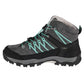 CMP Rigel Mid Jr 3Q12944-36UH shoes Footwear/Outdoor/4f/zimowe Your Sports Performance