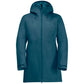 Jack Wolfskin Heidelstein Jacket INS Jkt W 1115681-4133 Clothing/Outdoor/Jack Wolfskin Your Sports Performance