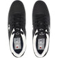 Champion Foul Play Element Low M S22340 KK002 shoes Footwear/Lifestyle/Champion Your Sports Performance