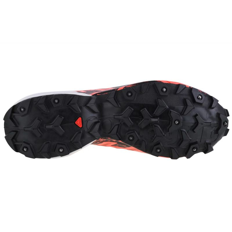 Salomon Spikecross 6 GTX M 472707 running shoes Footwear/Running/Men Your Sports Performance
