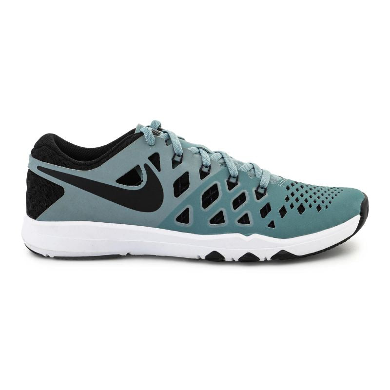 NIKE TRAIN SPEED 4 843937-001 Cannion/Black