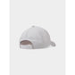 Children's baseball cap 4F 4FJWSS25ACABU388-11S 4f