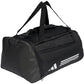 adidas Essentials 3-Stripes Duffel Bag S IP9862 Accessories/Bags/adidas/Sports Adidas
