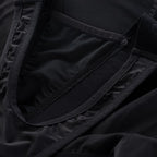 Radvik Lima Lds W 92800406961 Cycling Shorts Clothing/Bike/Spodenki/Kobiety/Radvik Your Sports Performance