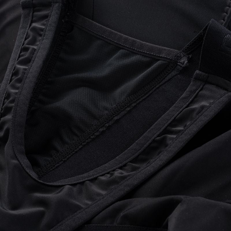 Radvik Lima Lds W 92800406961 Cycling Shorts Clothing/Bike/Spodenki/Kobiety/Radvik Your Sports Performance