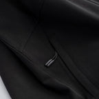 Men's FEYLAN Sweatshirt To be categorized Your Sports Performance