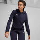 Puma Team Goal Casuals Hoody W 658621 06 Clothing/Lifestyle/Puma Puma