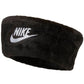 Nike W headband N1002619974OS Clothing/Running Nike