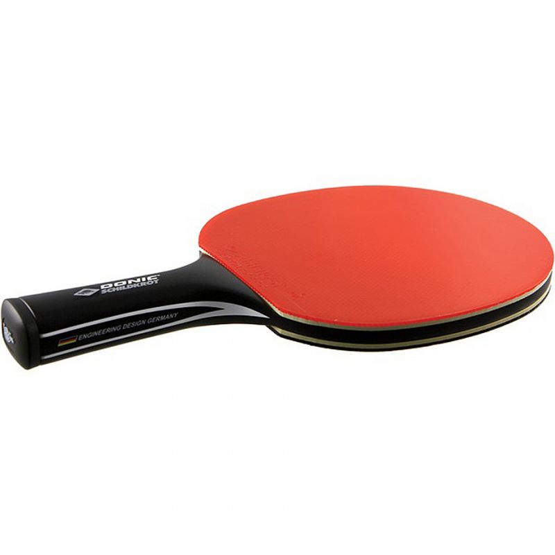 Donic Carbotec 900 758212 table tennis bats Accessories/Rackets and accessories Your Sports Performance