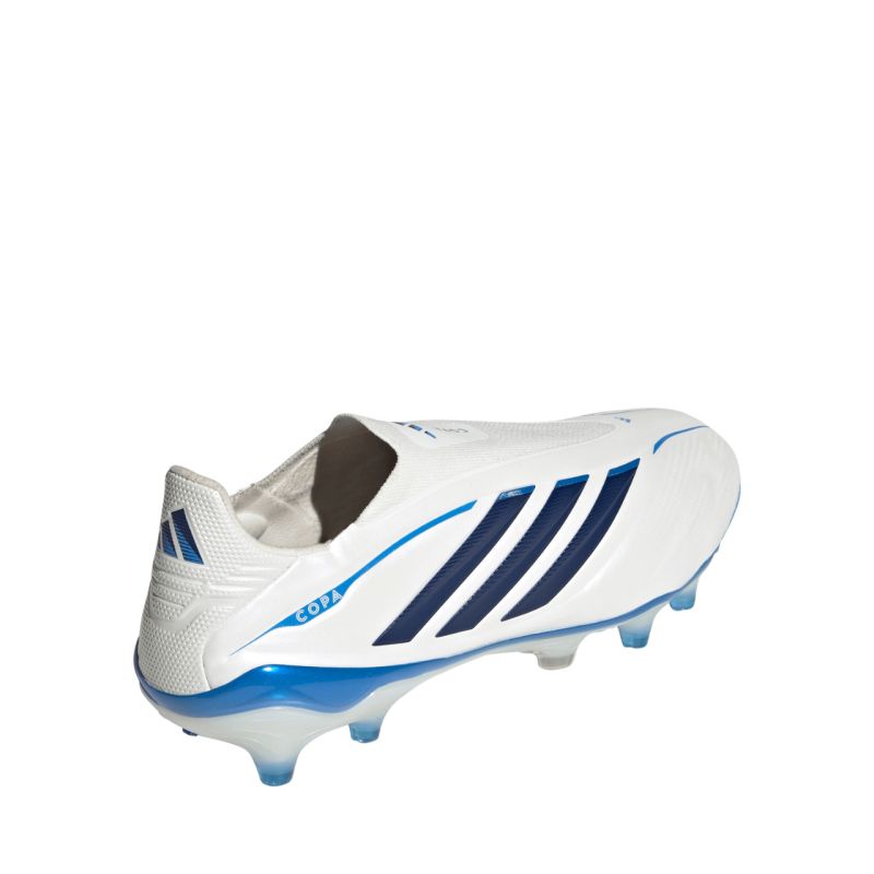 adidas Copa Pure IV Elite LL FG KI0608 football boots