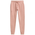 Outhorn pants W HOZ21 SPDD603 56S Clothing/Training Your Sports Performance