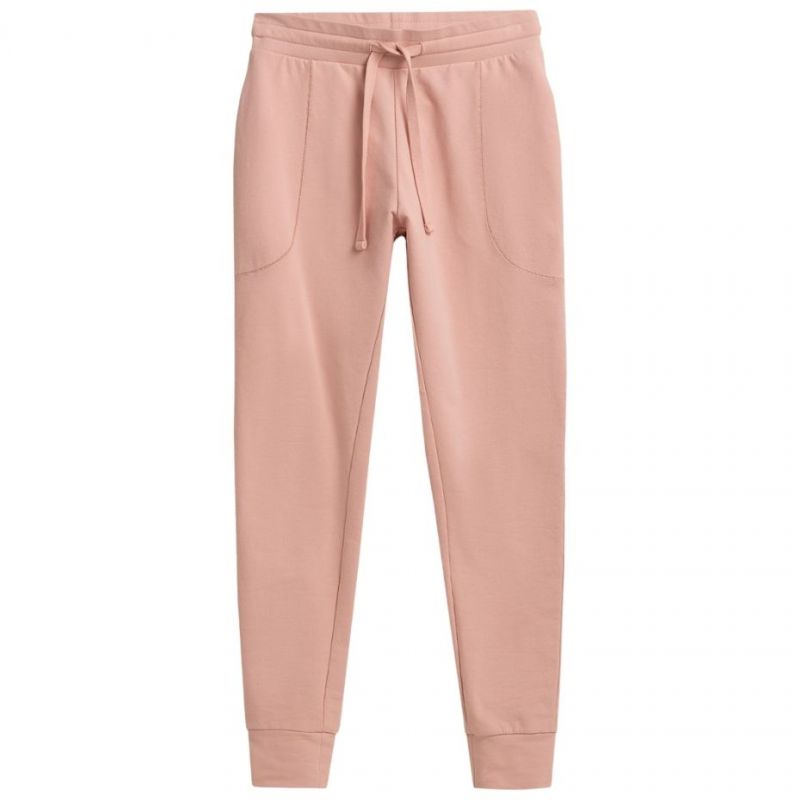Outhorn pants W HOZ21 SPDD603 56S Clothing/Training Your Sports Performance