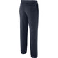 Nike Sportswear N45 Brushed-Fleece Junior Pants 619089-451 Clothing/Lifestyle/Trousers, shorts Nike