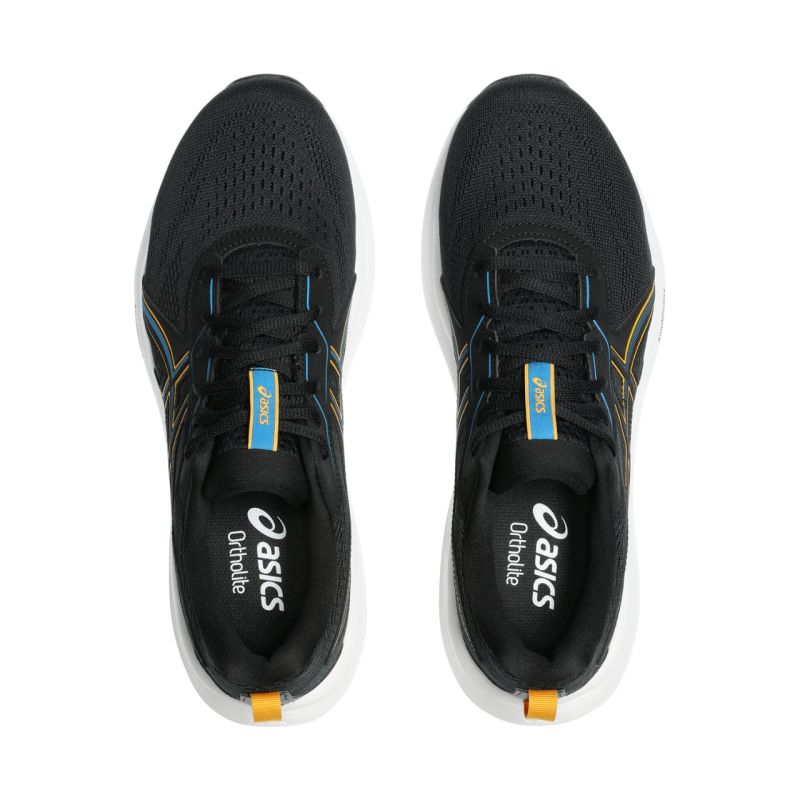 Asics Gel Contend 9 1011B881 006 Men's Shoes