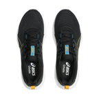 Asics Gel Contend 9 1011B881 006 Men's Shoes