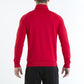 Joma Combi Pharaoh sweatshirt 100285.600 In preparation Your Sports Performance