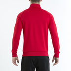 Joma Combi Pharaoh sweatshirt 100285.600 In preparation Your Sports Performance