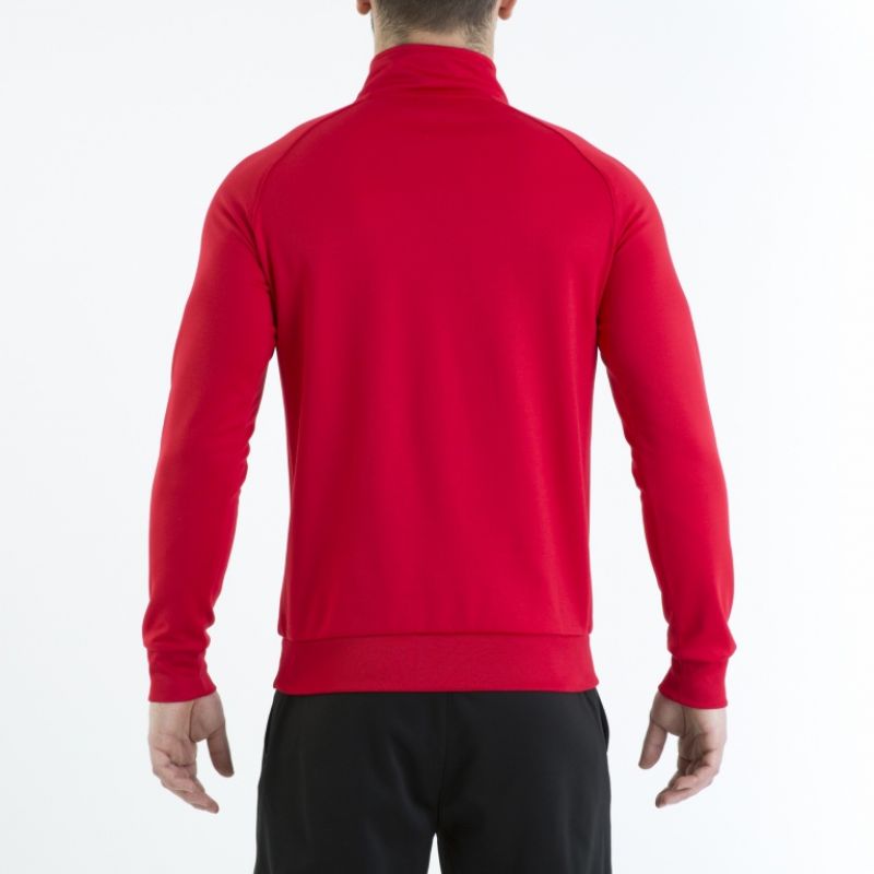 Joma Combi Pharaoh sweatshirt 100285.600 In preparation Your Sports Performance