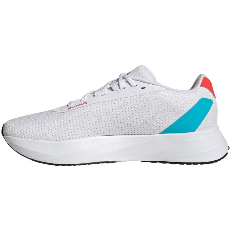 Adidas Duramo SL M IF7869 running shoes Footwear/Running/Men Adidas