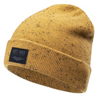 Cap Magnum halite M 92800378869 Clothing/Outdoor/Czapki, szaliki, rękawiczki, maski/Magnum Your Sports Performance