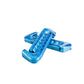 Guardog Deluxe Skid Protectors In preparation Your Sports Performance