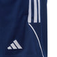 Shorts adidas Tiro 23 League Training Jr HS0321 Clothing/Football Adidas