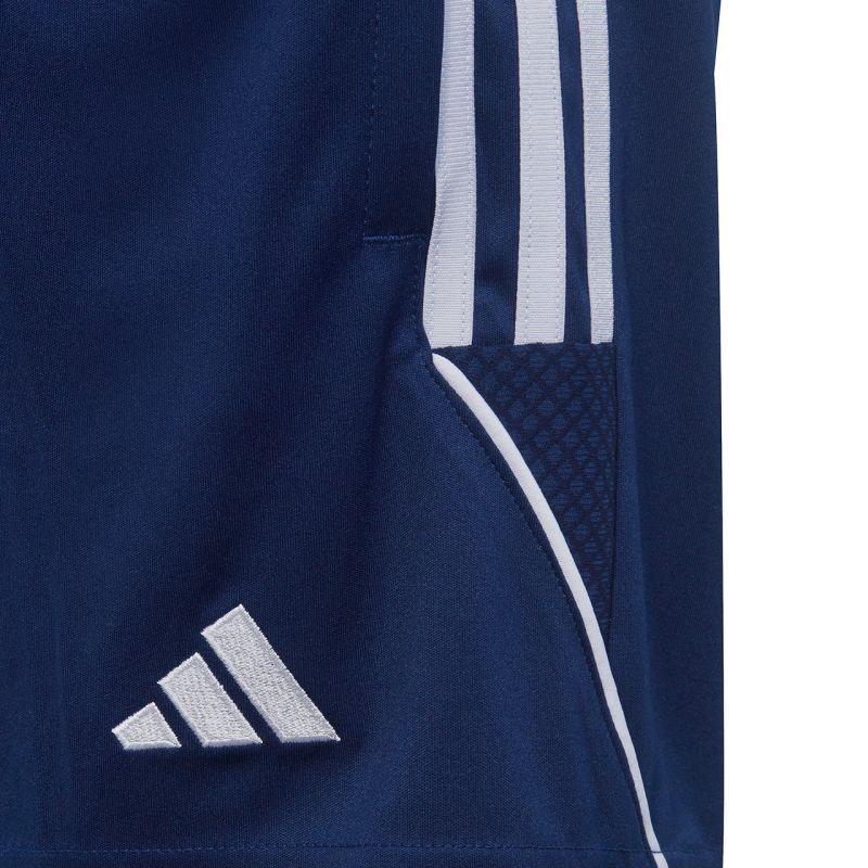 Shorts adidas Tiro 23 League Training Jr HS0321 Clothing/Football Adidas