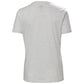 Helly Hansen Logo T-shirt W 34112 823 Clothing/Training/Helly Hansen Your Sports Performance