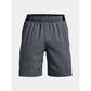 Under Armour M 1370382-012 Shorts Clothing/Training Your Sports Performance