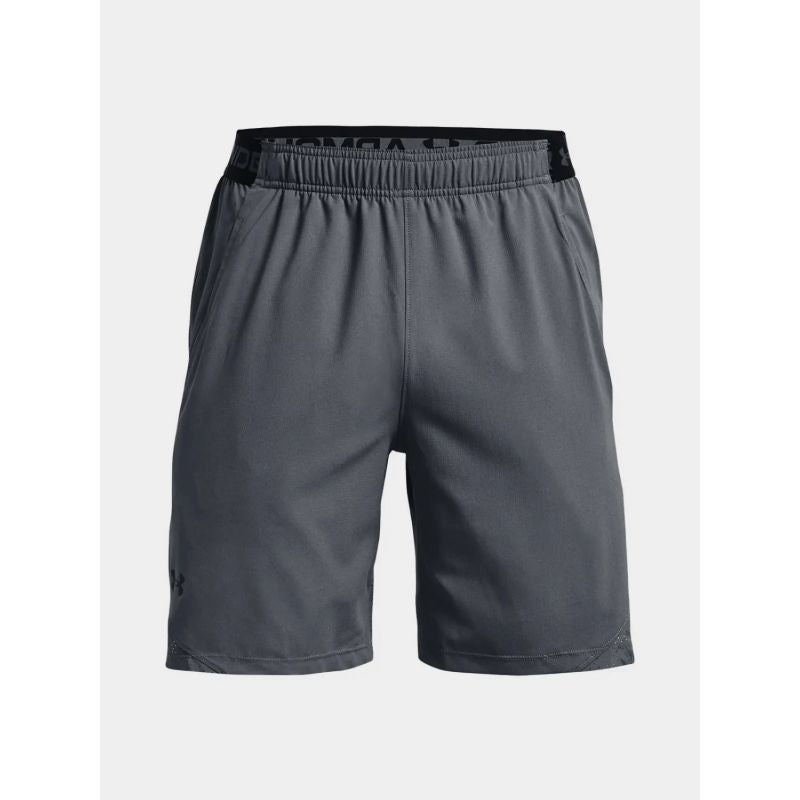Under Armour M 1370382-012 Shorts Clothing/Training Your Sports Performance