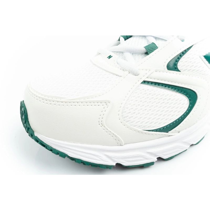 New Balance ML408T shoes Your Sports Performance
