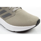 Adidas Galaxy 6 M men's sports shoes for running, lightweight and comfortable