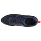 Boss Trainers J29262-849 Footwear/Lifestyle/Boss Your Sports Performance
