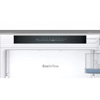 BOSCH KIN86VFE0 built-in refrigerator AGD - Produkty/Lodówki do zabudowy Your Sports Performance