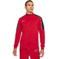 Nike Academy TRK JKT KP FP JB M DA5566 687 sweatshirt Clothing/Training Nike