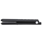 ADLER AD 2327b hair straightener black AGD - Produkty/Prostownice do włosów Your Sports Performance