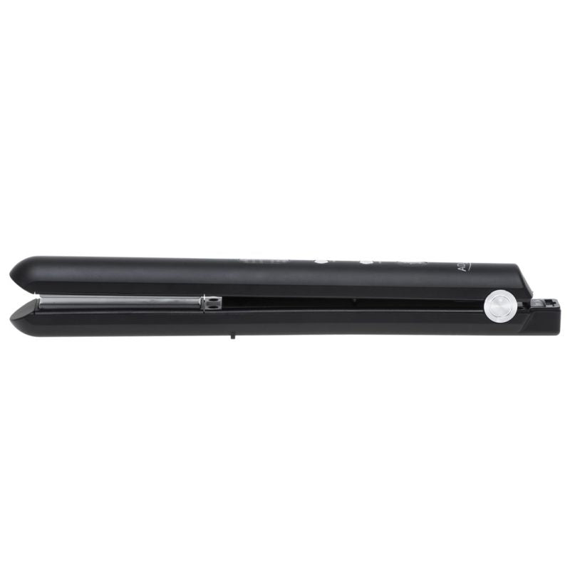 ADLER AD 2327b hair straightener black AGD - Produkty/Prostownice do włosów Your Sports Performance
