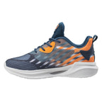 Children's FLOW TB Shoes IQ