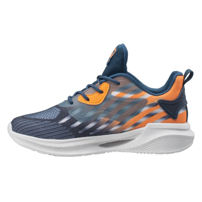 Children's FLOW TB Shoes IQ