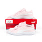 Puma Smash v2 Jr shoes 365184 49