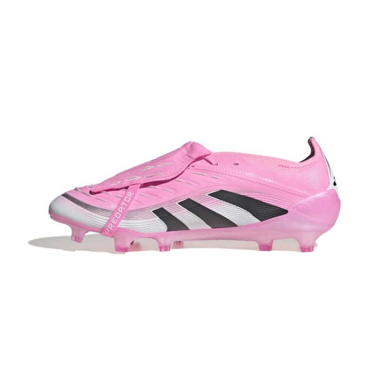 Adidas Predator Elite FT FG JI1094 shoes adidas