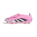 Adidas Predator Elite FT FG JI1094 shoes adidas