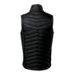 Malfini Cross M MLI-55701 hybrid vest Clothing/Outdoor/Malfini Malfini