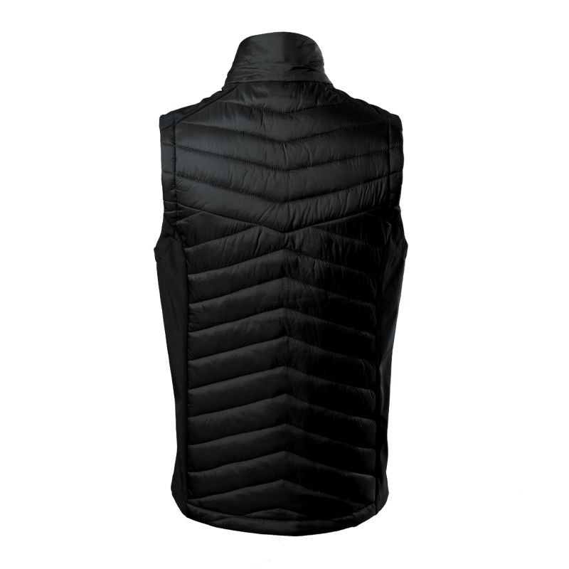 Malfini Cross M MLI-55701 hybrid vest Clothing/Outdoor/Malfini Malfini