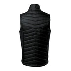 Malfini Cross M MLI-55701 hybrid vest Clothing/Outdoor/Malfini Malfini