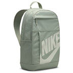 Nike Elemental Backpack DD0559-370 Accessories/Plecaki Your Sports Performance