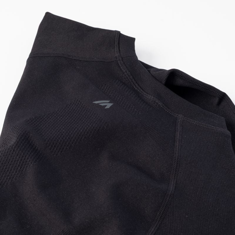 Men's thermal blouse CRILLO TOP Martes