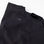 Men's thermal blouse CRILLO TOP Martes