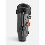 ROSSIGNOL VIZION 4B PRO 100 MV GW-MT GR ski boots gray Rossignol