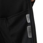 Softshell jacket 4F M324 M 4FWSS25TSOFM324 20S Clothing/Outdoor 4F